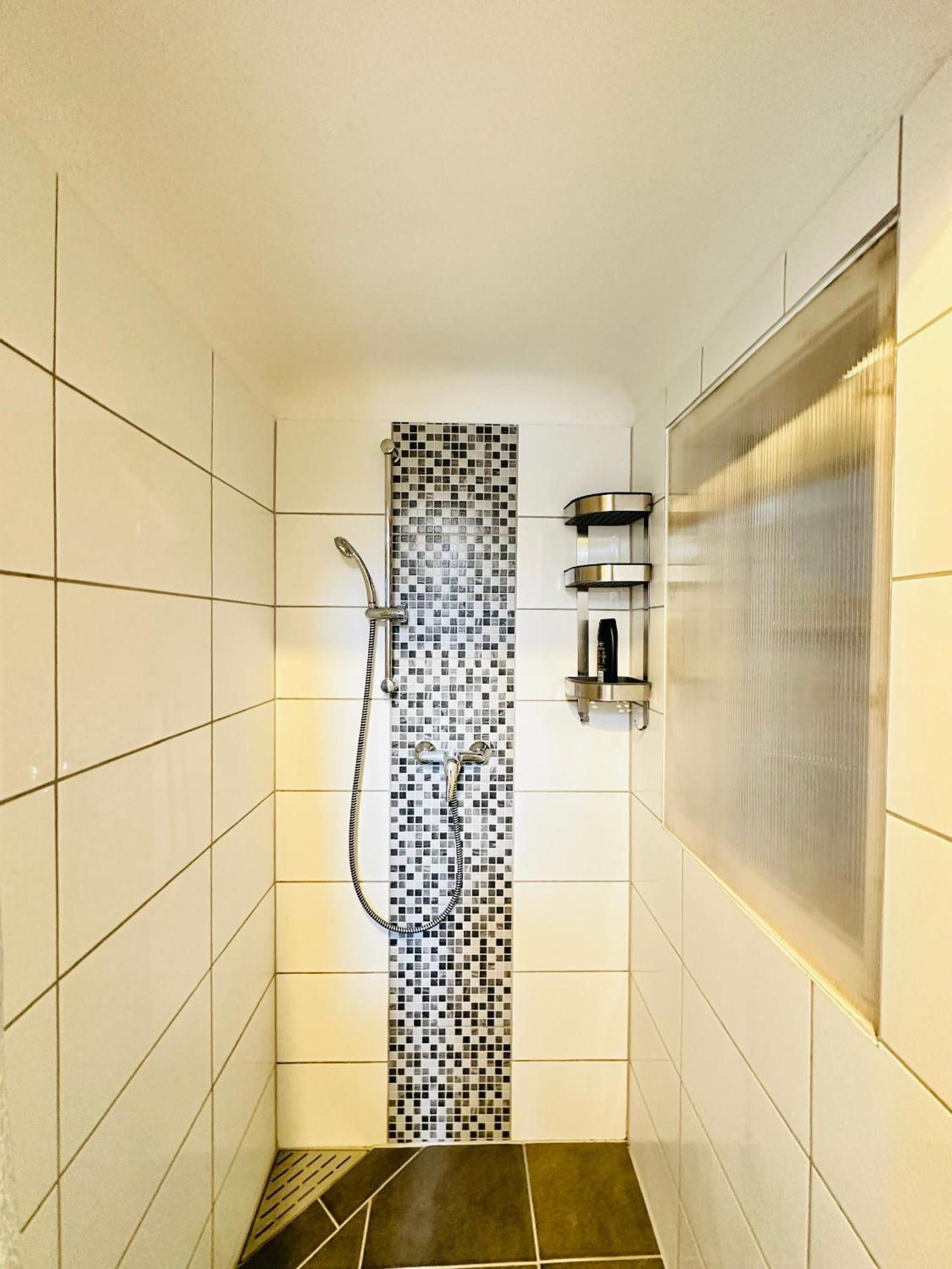 Rakoczi Apartamento *